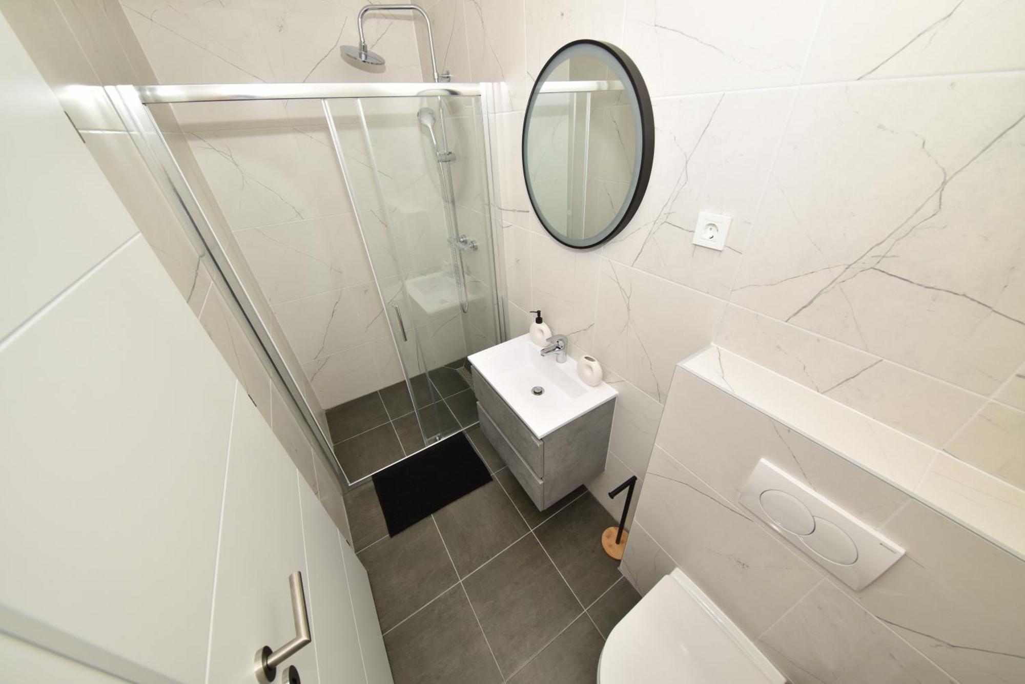 Sofia'S Studio & Room Zadar Exterior photo